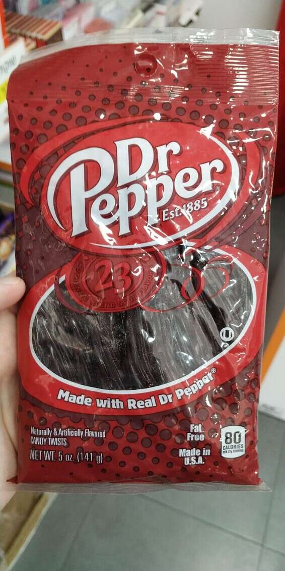 צילום: מידולסה